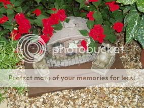 http://i50.photobucket.com/albums/f350/streptocarpus/molesandfairies004.jpg