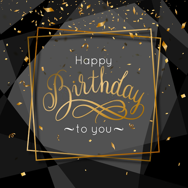 Birthday Wishes Images and Happy Birthday Pictures  Happy birthday for  him Happy birthday wishes quotes Happy birthday wishes images