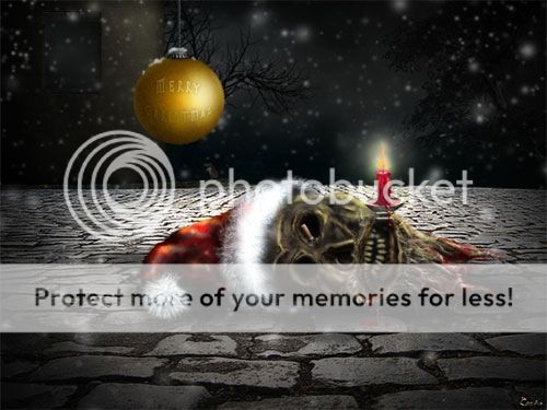http://i1143.photobucket.com/albums/n627/thedogcody/Free-christmas-desktop-wallpaper-ho.jpg