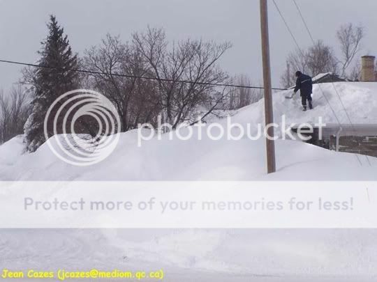 http://img.photobucket.com/albums/v11/otnorot/cid_98AD61E756244A7BACD30C03D8B3194EownerPC-1.jpg