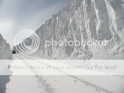 http://img.photobucket.com/albums/v11/otnorot/cid_888CF41ED4EB475F98FED97489C3C02CownerPC.jpg