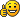 thumbsup