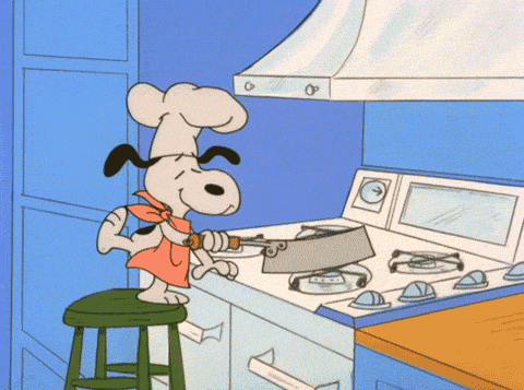 22 Things Thatll Basically Make Your Meal For You  Snoopy pictures Snoopy  wallpaper Snoopy love