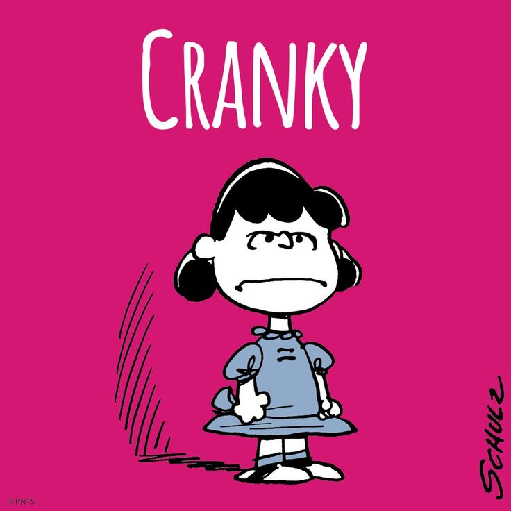 PEANUTS on Twitter Im cranky in the morning httpstcooIkbS5XF92   Snoopy Snoopy quotes Snoopy love