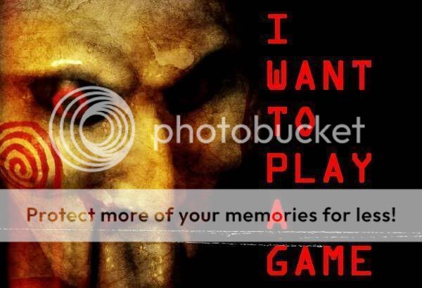 http://i1143.photobucket.com/albums/n627/thedogcody/I-want-to-play-a-game-Pendejaditas.jpg