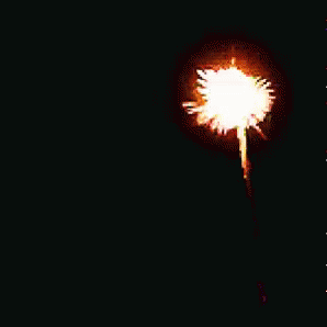 Fireworks Celebrate GIF - Fireworks Celebrate New Years Eve - Discover   Share GIFs  Fireworks gif Fireworks New year gif