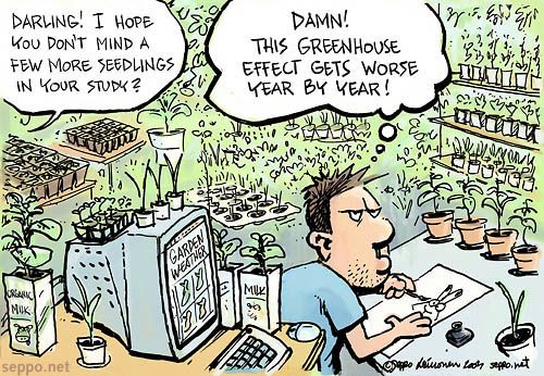 http://www.seppo.net/cartoons/albums/cartoons/free_time/gardening/puutarha_taimikasvatus_eng.jpg