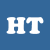 Hometipster.com