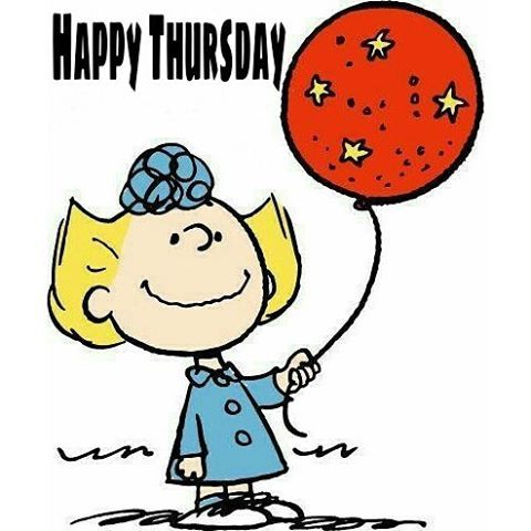 240 Happy Thursday ideas in 2022  happy thursday snoopy love snoopy