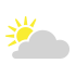 http://s.imwx.com/v.20131006.215227/img/wxicon/70/30.png