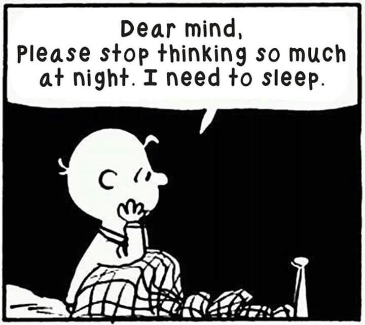 I need to sleep  Charlie brown quotes Snoopy quotes Peanuts quotes