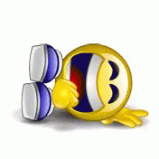 Rolling On GIF - Rolling On The GIFs