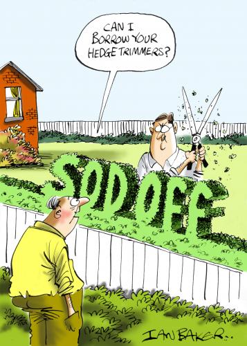 http://www.toonpool.com/user/1233/files/greeting_card_312615.jpg