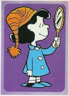 290 LUCY VAN PELT ideas  lucy van pelt charlie brown and snoopy charlie  brown peanuts