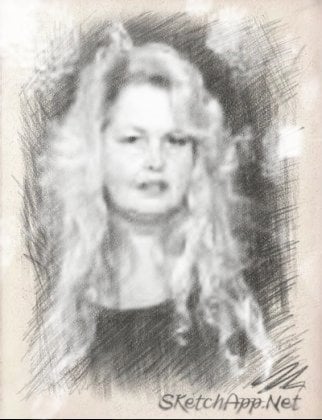 PAULINE27