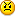http://images.proboards.com/v5/smiley/angry.png