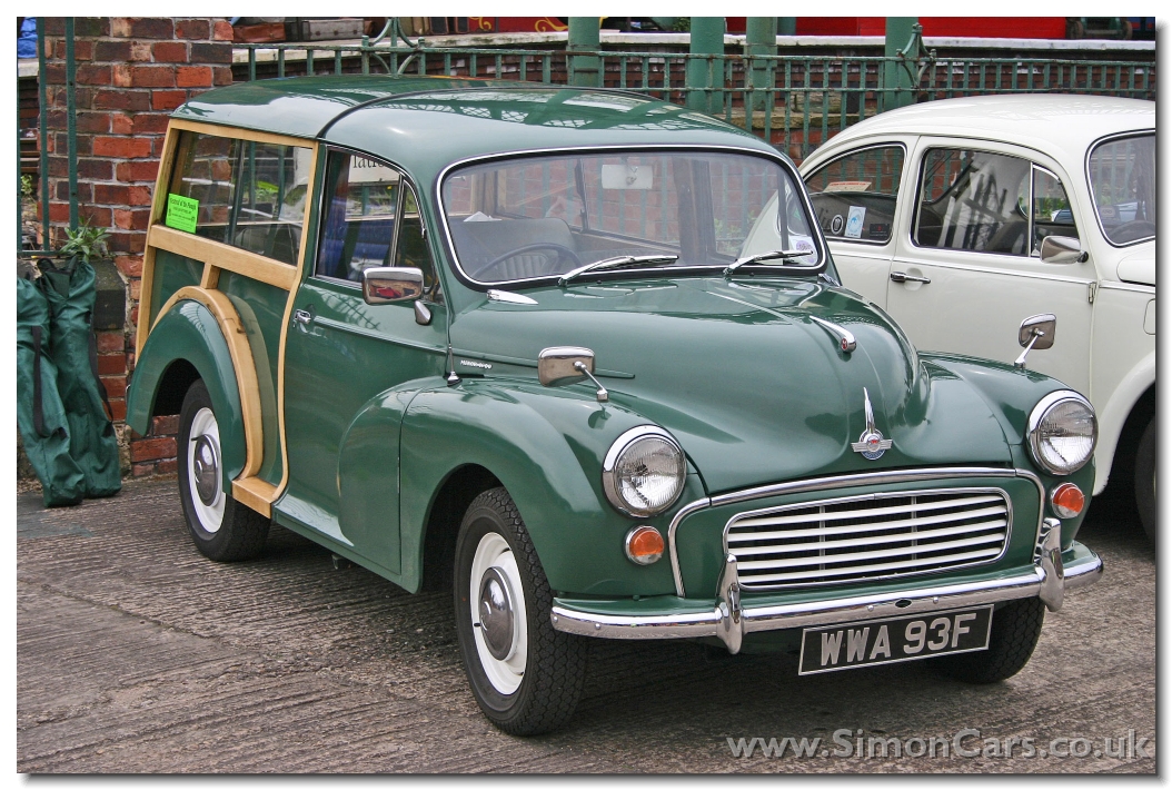http://gomotors.net/photos/31/5a/morris-minor-traveller-front-half-a-modern-welded-steelbodied-saloon_e1dc0.jpg?i
