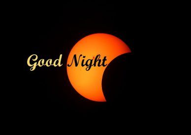 Good Night Images For Pinterest - Good Morning Images Quotes Wishes  Messages greetings ampamp eCards  Cute good night Good night image Good night  funny