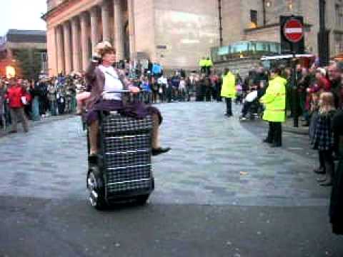 Image result for funny Shopping trolley images