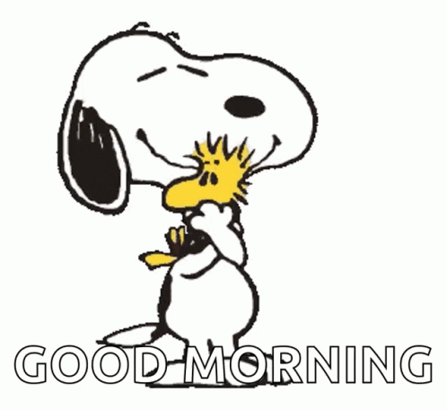 Snoopy Woodstock GIF - Snoopy Woodstock Hug - Discover  Share GIFs