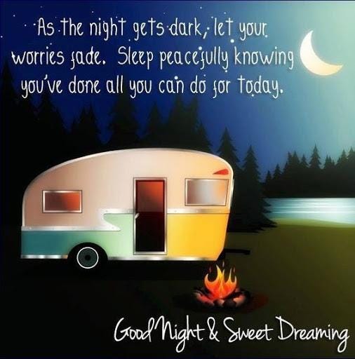 Top 10 Goodnight quotes Sleep is an important part of every  by Navya  Gupta  Medium
