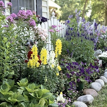Garden74