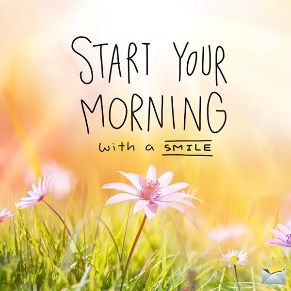 The Best Good Morning Images  Inspire a Better Day