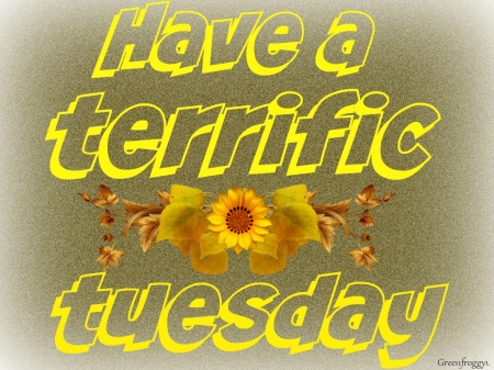 TERRIFIC TUESDAY - 3D and CG amp Abstract Background Wallpapers on Desktop  Nexus Image 2086907