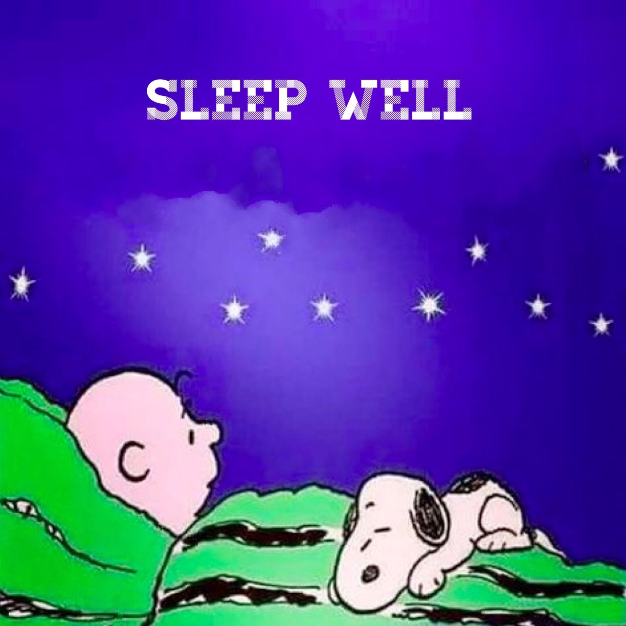 Pin on Snoopy