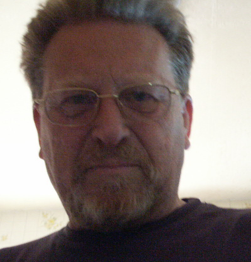 tony2