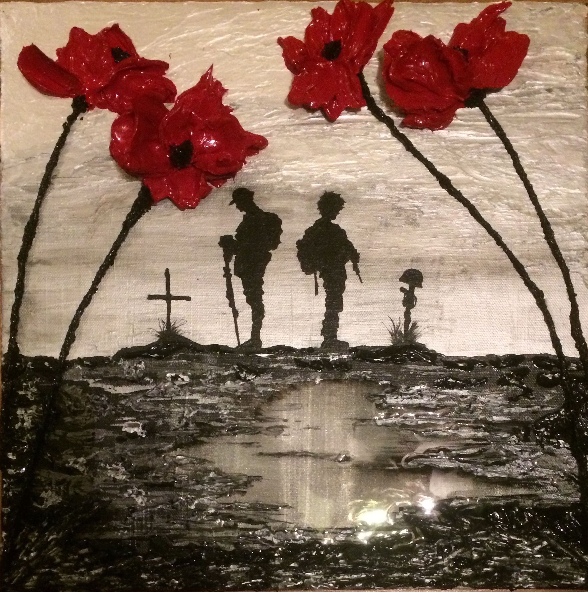 16 Remembrance Day Pictures ideas  remembrance day pictures remembrance  day remembrance