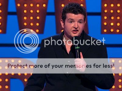 http://i1143.photobucket.com/albums/n627/thedogcody/MMCR1_KevinBridges.jpg