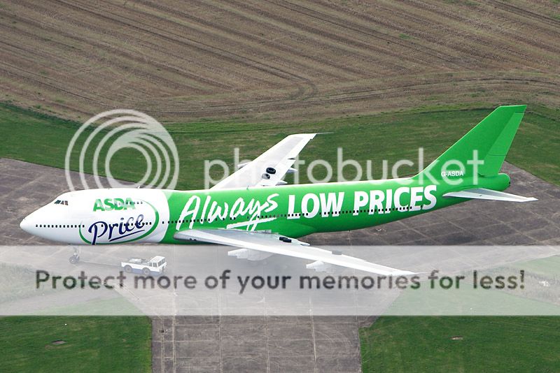 http://i1143.photobucket.com/albums/n627/thedogcody/asda-plane.jpg