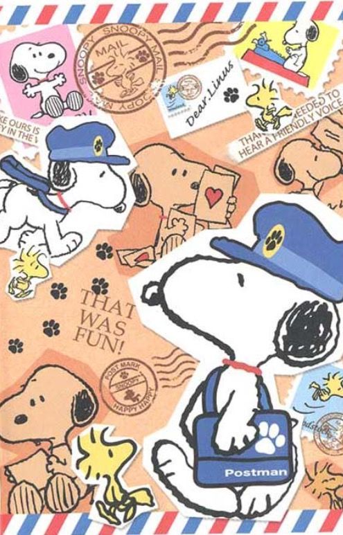 Snoopy Snoopy wallpaper Snoopy pictures
