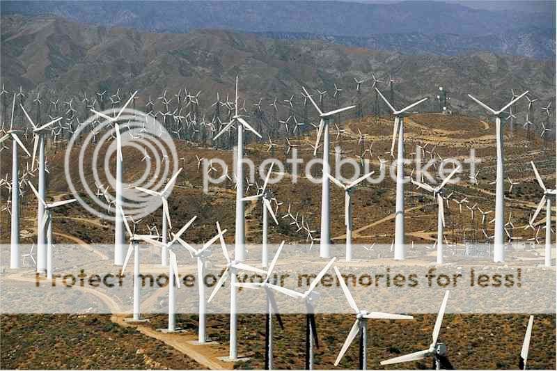 http://i1143.photobucket.com/albums/n627/thedogcody/1-21-11-energy_windmills_california.jpg