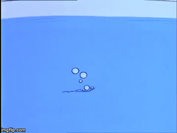 Animated GIF  Snoopy pictures Snoopy funny Snoopy love