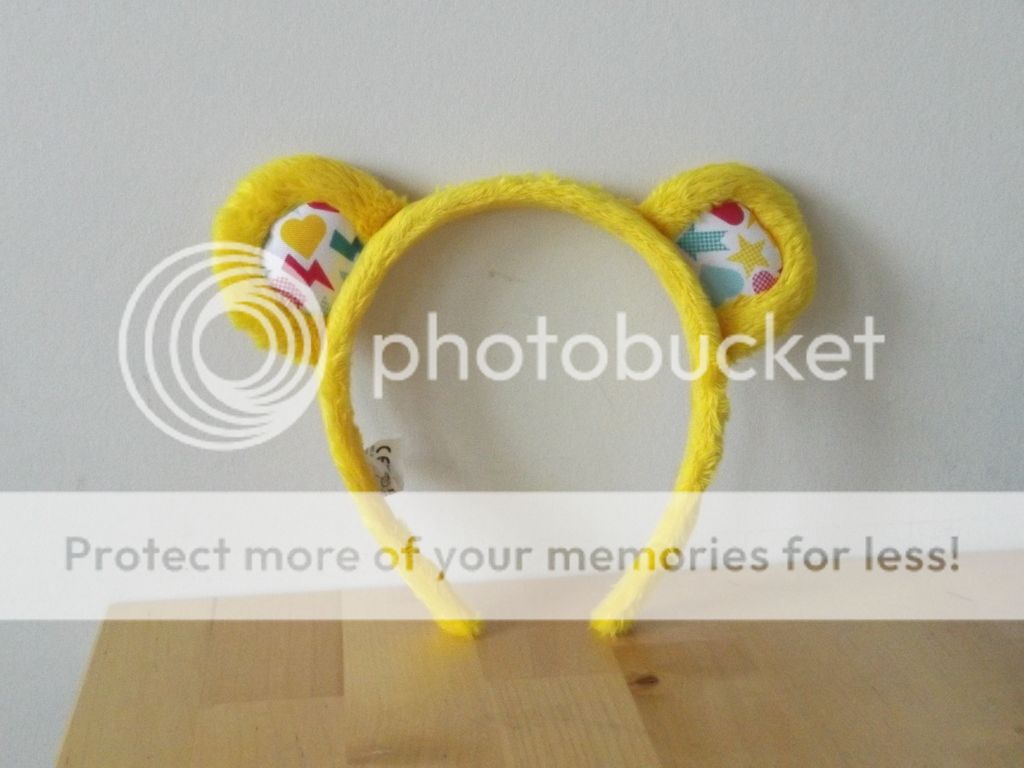 http://i1331.photobucket.com/albums/w595/fairygirl55/DSCF1015_zpsndbb7zpd.jpg