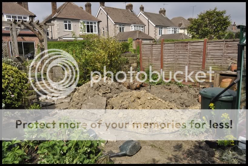 http://i232.photobucket.com/albums/ee192/thebear843/Garden/garden2.jpg