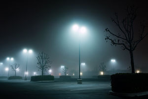 Image result for Winter evenings images