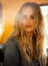 emma96nathan