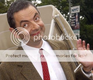 http://i1143.photobucket.com/albums/n627/thedogcody/Mr-Bean.jpg