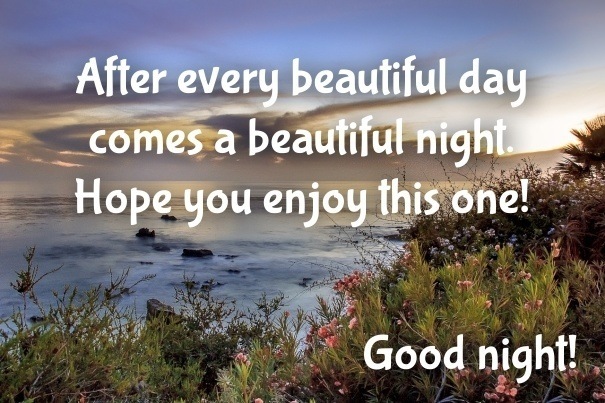 Image result for Good night one and all images