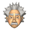 http://i1143.photobucket.com/albums/n627/thedogcody/smart_guy_shaking_head_no_md_clr.gif