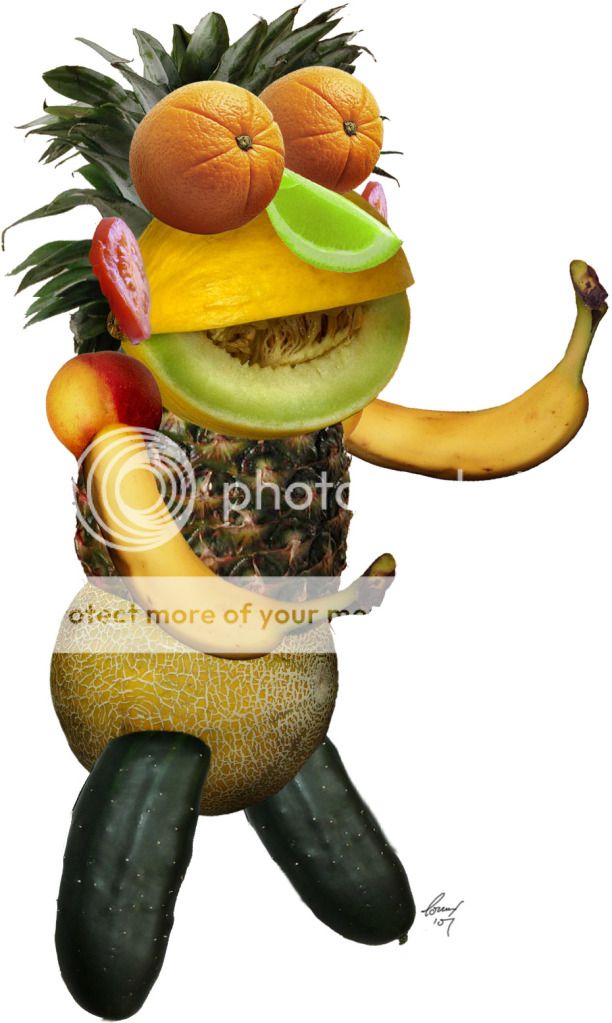 http://i1143.photobucket.com/albums/n627/thedogcody/fruitman.jpg