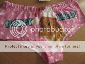 http://i1143.photobucket.com/albums/n627/thedogcody/KGrHqZHJDoFCBsN3oJyBQhF6utDZQ60_35_zps8cf4bf63.jpg