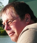 Trev7186