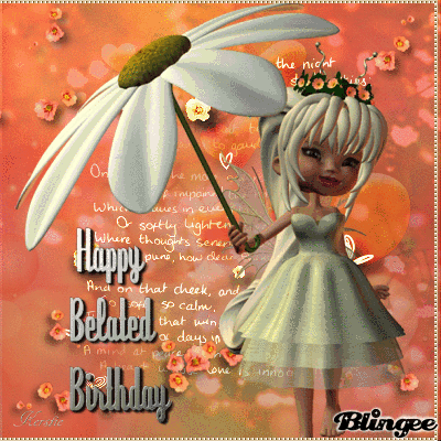 http://image.blingee.com/images19/content/output/000/000/000/7b4/792558948_1955115.gif