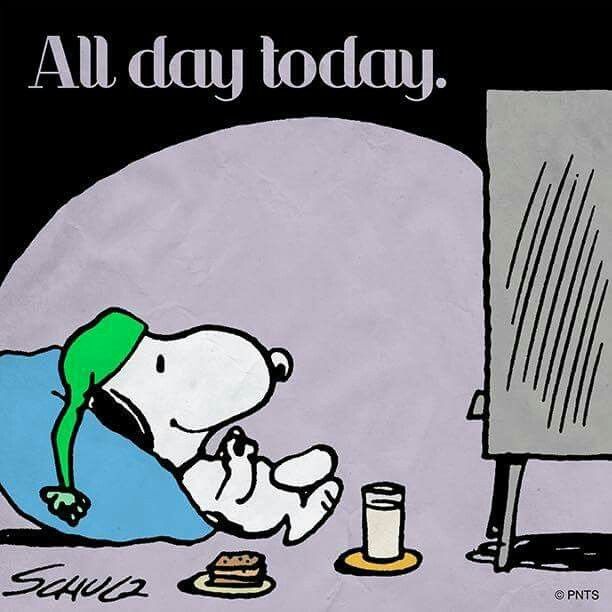 Pin by Amy Crenshaw on HaPps  Snoopy quotes Snoopy pictures Snoopy
