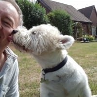 paul.fieldwilliams