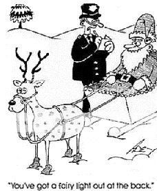 http://i1143.photobucket.com/albums/n627/thedogcody/santa_light.jpg